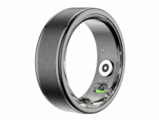 Smartring Colmi R03 19.8MM 10 (Black)