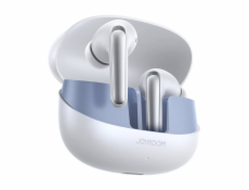 Joyroom Funpods Series Headphones JR-FN2 (white)