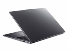 BAZAR - ACER NTB Swift Go 16 (SFG16-72-75LU), Core Ultra 7 155H,16  3200x2000,32GB,1TB SSD,Intel Arc,W11H