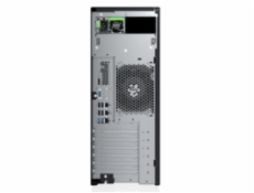 FUJITSU SRV TX1330M5 PRIMERGY Xeon E-2336 6C/12T 2.9GHz 16GB(1Rx8)2xM.2 SATA, BEZ HDD 8xBAY2.5 H-P RP1-TITAN-500W IRCM