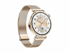 Huawei Watch GT 5 41mm Milanese