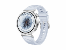 Huawei Watch GT 5 41mm Blue