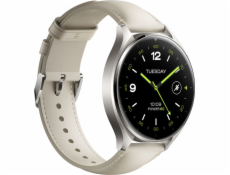 Xiaomi Watch 2 Titan Gray 