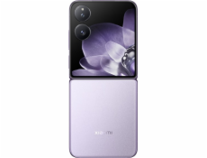 Xiaomi MIX Flip 12/512GB fialová