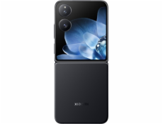 Xiaomi MIX Flip 12/512GB černá