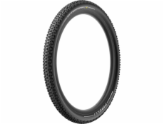 Plášť Pirelli Scorpion XC M, 29 x 2.4, ProWALL, 120 tpi, SmartGRIP, Black