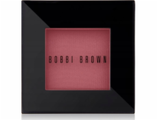 BOBBI BROWN BLUSH GALLERY 3,5G