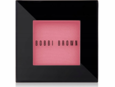 BOBBI BROWN BLUSH MATNÝ NECTAR 3,5G