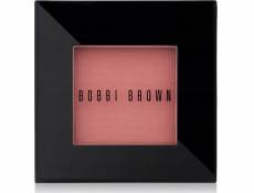 BOBBI BROWN BLUSH MATTE TAWNY 3,5G