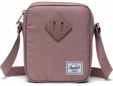 Herschel  Heritage Crossbody 11384-02077 Růžová Jedna velikost