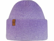 Buff  Marin Knitted Hat Beanie 1323247281000 Fialová Jedna velikost