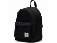 Herschel  Classic Mini Backpack 11379-00001 Black Jedna velikost