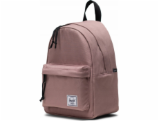 Herschel  Classic Mini Backpack 11379-02077 Růžový Jedna velikost