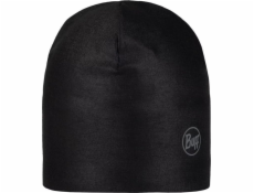 Buff  Thermonet Beanie 1324509991000 Černá Jedna velikost