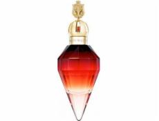 Katy Perry Killer Queen EDP 100 ml