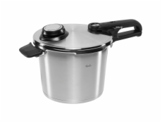 Fissler Vitavit Premium 6l Pressure Cooker 22cm