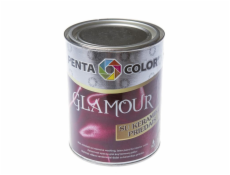 Základ barvy Pentacolor Glamour, emulze, 1l