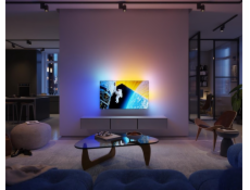 TELEVIZE 65OLED819/12 PHILIPS