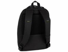 Školní batoh CoolPack F118641, 17 cm x 32 cm x 46 cm