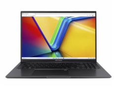 Notebook Asus Vivobook 16, i5-13500H 16/512 GB