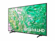 TELEVIZE UE43DU8002KXXH SAMSUNG