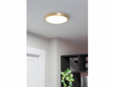 Stropní svítidlo Eglo Fueva5 Round, 20,5 W, LED, 3000 °K