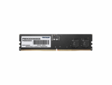 Patriot DDR5 16GB 5600MHz 1 Rank Bulk Hynix Chip