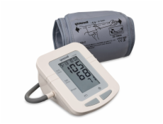 Upper arm blood pressure monitor Yuwell YE-660B