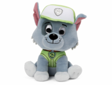 Gund - Paw Patrol Rocky, Kuscheltier