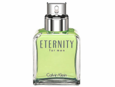 Calvin Klein voda po holení Eternity 100 ml