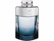 Bentley Azure EDT 100 ml