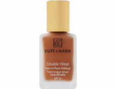 Estee Lauder Double Wear Stay in Place make-up SPF10 3N1 Ivory Beige 30ml