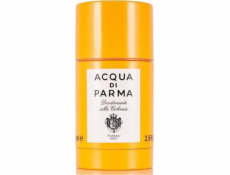 Acqua Di Parma Colonia Unisex tyčinka 75ml (8028713250606)