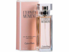 Calvin Klein Eternity Moment EDP 30 ml