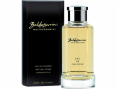 Baldessarini Concentree EDC 75 ml