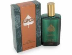 Aspen Aspen EDC 118 ml