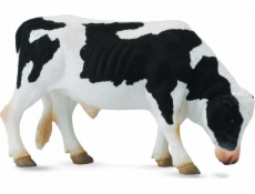 COLLECTA figurka BULL FRIESIAN