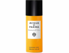 Acqua Di Parma Colonia deodorant 150 ml