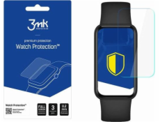 3MK 3MK ARC Watch Protection Ochranná fólie Redmi Smart Band Pro