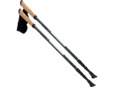 Nordic walking hole Elbrus Cliogo 135 cm