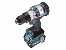 Makita HP001GM201 