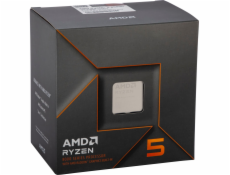 AMD Ryzen™ 5 8500G, procesor