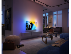 TELEVIZE 55OLED819/12 PHILIPS