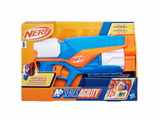 Hasbro Nerf N Series Agility, blaster na šipky