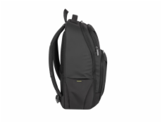 Školní batoh CoolPack F117641, 15 cm x 33 cm x 48 cm