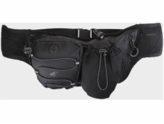 4f Hip bag 4F 4FWSS24AWAIU070 20S