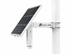 Solární systém TP-Link TP-Link VIGI SP6020 60W