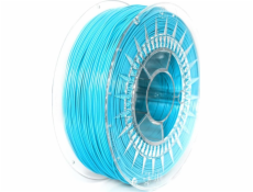 Devil Design Filament PLA (05902280030614)