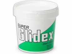 Unipak mazivo SUPER GLIDEX - se silikonem 1kg