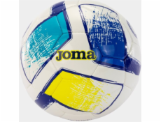 Míč Joma Míč Joma Dalí II 400649.216